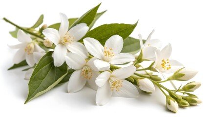 Fototapeta premium Glowing golden spheres with molten glass effect, suspended in mid-air on dark gradient background, rich reflections and soft ambient light, futuristic luxury vibe.