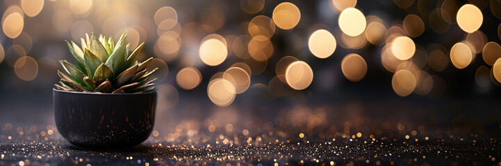 Panoramic background backdrop texture, design,  pattern, gradient,  abstract, solid  minimal, seamless, geometric.