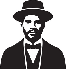 Juneteenth SVG – Celebrate Freedom Day Design for Shirts & Crafts

Emancipation Day Clipart – Black History Pride PNG for Printables

Juneteenth T-Shirt Design – Powerful Quote SVG for DIY Projects

J