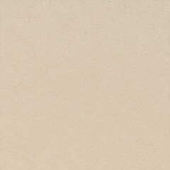 Obraz premium Rough paper texture detailed close view background