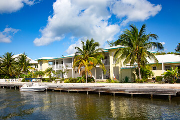 Grand Cayman