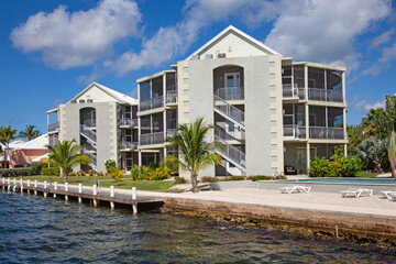 Grand Cayman