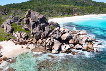 Grand Anse