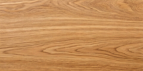 oak wood texture flat background
