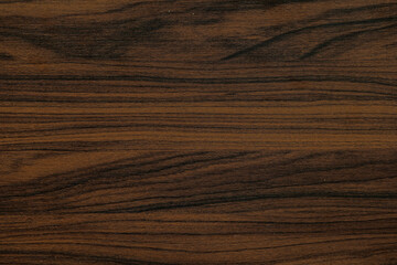 Veneer textures for wood products.