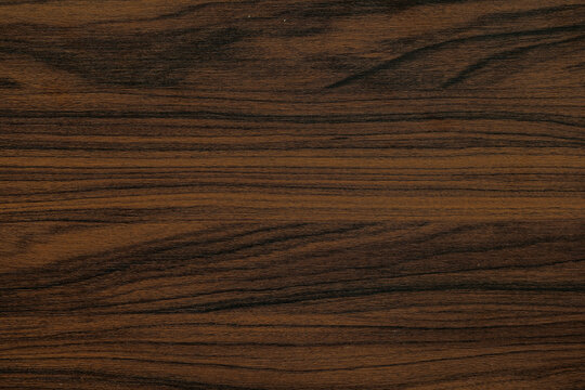 Veneer textures for wood products.