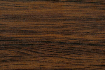 Veneer textures for wood products.