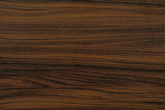 Veneer textures for wood products.