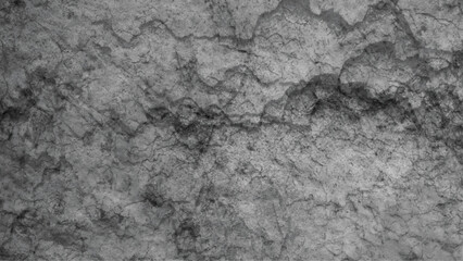wall texture rough background black concrete grunge smoke dark fog wallpaper . color illustration backdrop design .  Old abstract vintage black wallpaper.