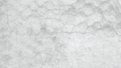 wall texture rough background black concrete grunge smoke dark fog wallpaper . color illustration backdrop design .  Old abstract vintage black wallpaper.