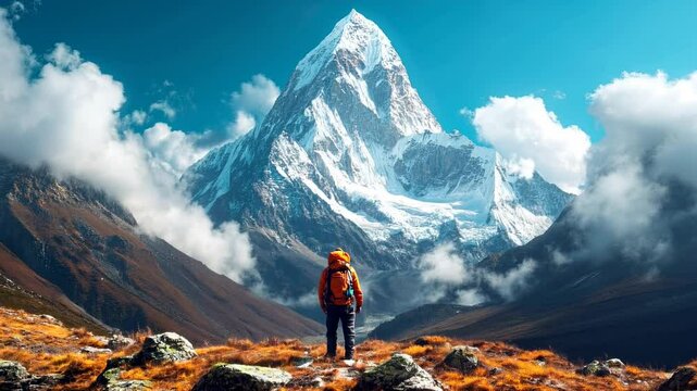 An eye-catching, close-up black and white shot of repeating horizontal parallel lines.