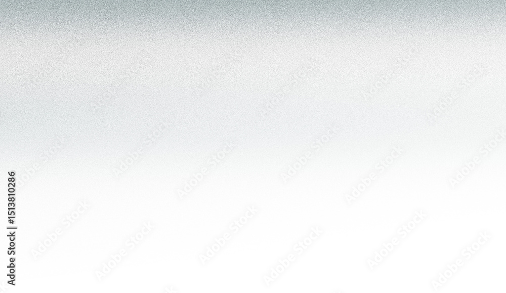 Poster abstract gray gradient texture background. (1)