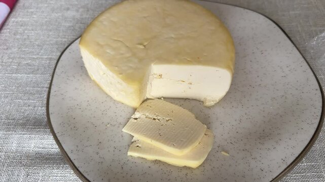 queijo 