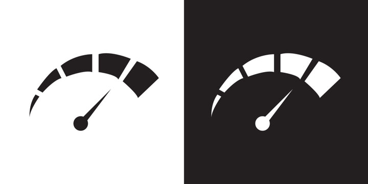 Stock Image Rpm Rpm-Bilder: Stock-Fotos & -Videos. | Adobe Stock