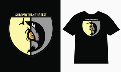 Awesome unique vector art t-shirt design Bold, energetic. vector quotes lettering t shirt design for print,suitable for use for t-shirts, clothes, hoodies and others.Free Vector t-shirt design.