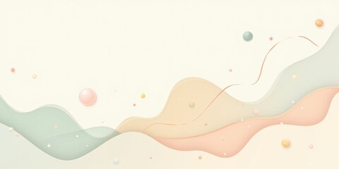 DEI, Diversity equity and inclusion concept. Equity Diversity Inclusion Belonging on solid background - Colorful Flowing Lines Representing Harmony	
