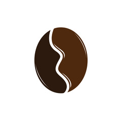 logo icon for coffee shop