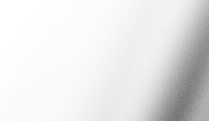 Abstract gray textured fabric background. (1)