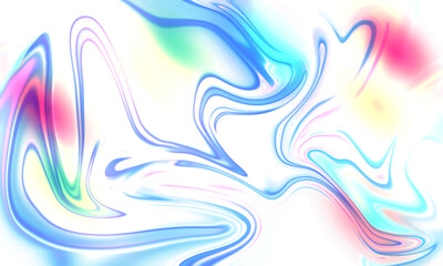 abstract colorful background