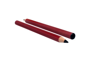 on transparent background png