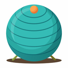 ball, sphere, globe, earth, object, planet, design, 3d, vector, fitness, glass, symbol, icon, illustration, decoration, circle, christmas, color, equipment, round, world, gym, holiday, shape, pilates