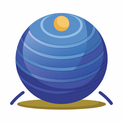 object, 3d, toy, button, sphere, icon, top, ball, business, spinning, symbol, plastic, concept, circle, design, metal, can, vector
