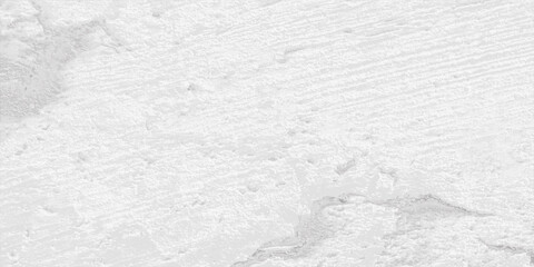 black and white texture watercolor paper texture wall architecture Empty concrete limestone light polished luxury gray marble, cement surface smooth seamless desk table grunge high-resolution vintage