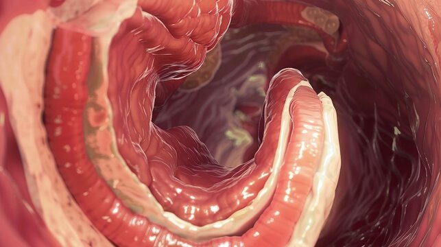 Esophageal Rupture: Pathophysiology, Clinical Presentations, Emergency Management, and Post-Treatment Complications