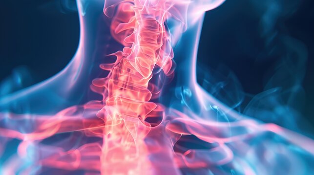 Esophageal Rupture: Pathophysiology, Clinical Presentations, Emergency Management, and Post-Treatment Complications