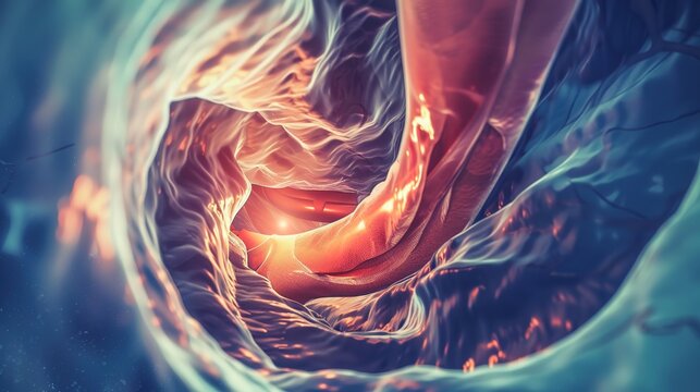 Esophageal Rupture: Pathophysiology, Clinical Presentations, Emergency Management, and Post-Treatment Complications