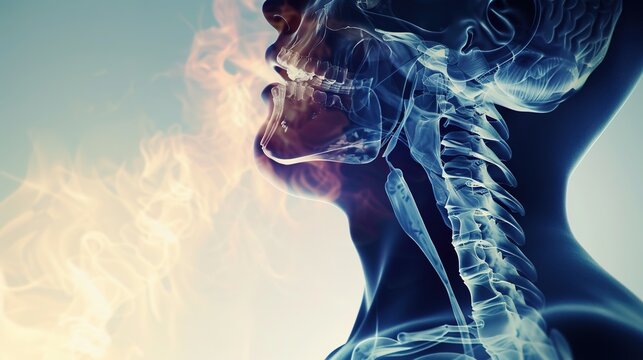 Esophageal Rupture: Pathophysiology, Clinical Presentations, Emergency Management, and Post-Treatment Complications