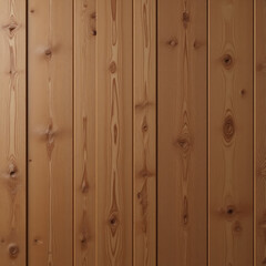 wood texture background