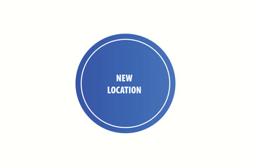 Print button ,web template, new location, banner label


