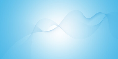 Abstract wavy lines Digital frequency track equalizer background. colorful web line and valleys is featured in an abstract background illustration. Energy technology concept modern backdrop. vector.	
