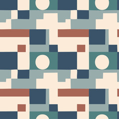 scandinavian_geometric_pattern.ai