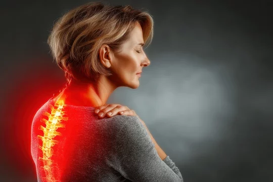 Pinched Nerves Pain Relief Pinched Nerves Pain Relief