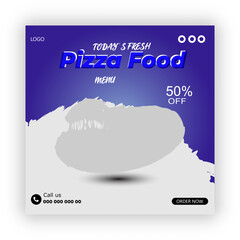 burger post,
pizza post,
food post,
food promotion,
food template,
pizza template
banner menu,
banner restaurant,
banner food,
post sale,
restaurant template pizza, 
banner menu,
banner restaurant,
fo