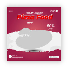burger post,
pizza post,
food post,
food promotion,
food template,
pizza template
banner menu,
banner restaurant,
banner food,
post sale,
restaurant template pizza, 
banner menu,
banner restaurant,
fo