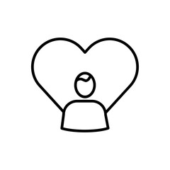 father days i love my dad