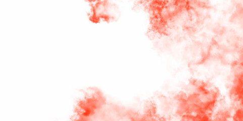 abstract photo of colorful mulberry paper, gradient effect for a sophisticated, close-up sand beach groud floor background. perfect for designs and artistic projects, paper texture can use wallpaper. 