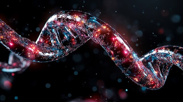 Genomic variant annotation bioinformatics SNP CNV indel classifications data layers and clinical significance charts