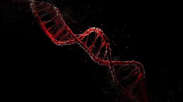 Graph based genome assembly tools long read sequencing in bioinformatics