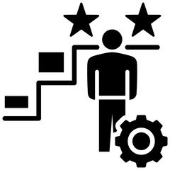 Expertise Icon