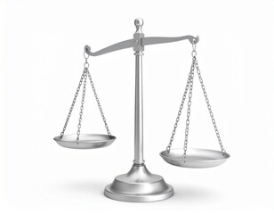 scales of justice