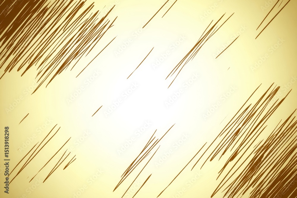 Aufkleber soft sketch background texture - subtle light and textured background. evokes feelings of calmness, 