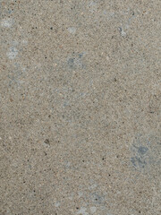 concrete paving texture