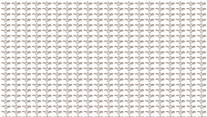 oil lamp abstract pattern background vector texture and  oil  lamp vector background