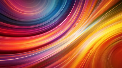 Holographic surface pattern. Colorful shiny texture background. Luxury risch style wallpaper. Digital artistic artwork raster bitmap illustration. Graphic design art. AI artwork.