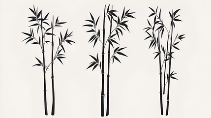 Obraz premium vector, illustration, drawing, art, sketch, hand drawn, nature