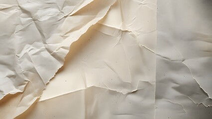 A highresolution clooth Background